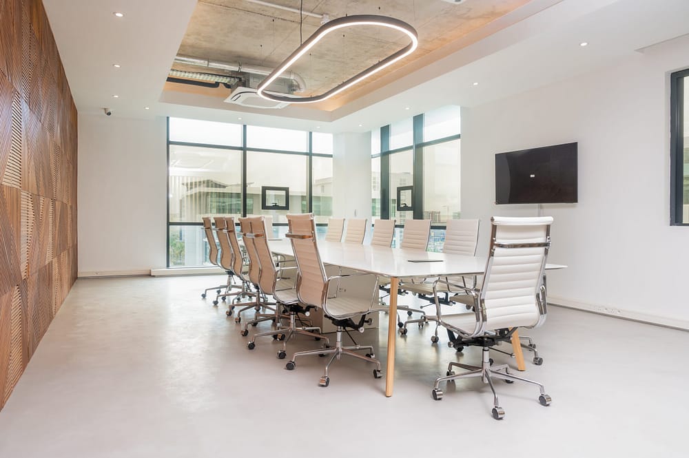 Bex Mauritius Colors Final