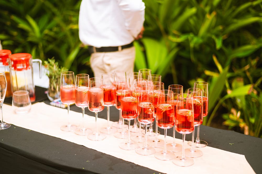 Ganee's 70th Birthday-2