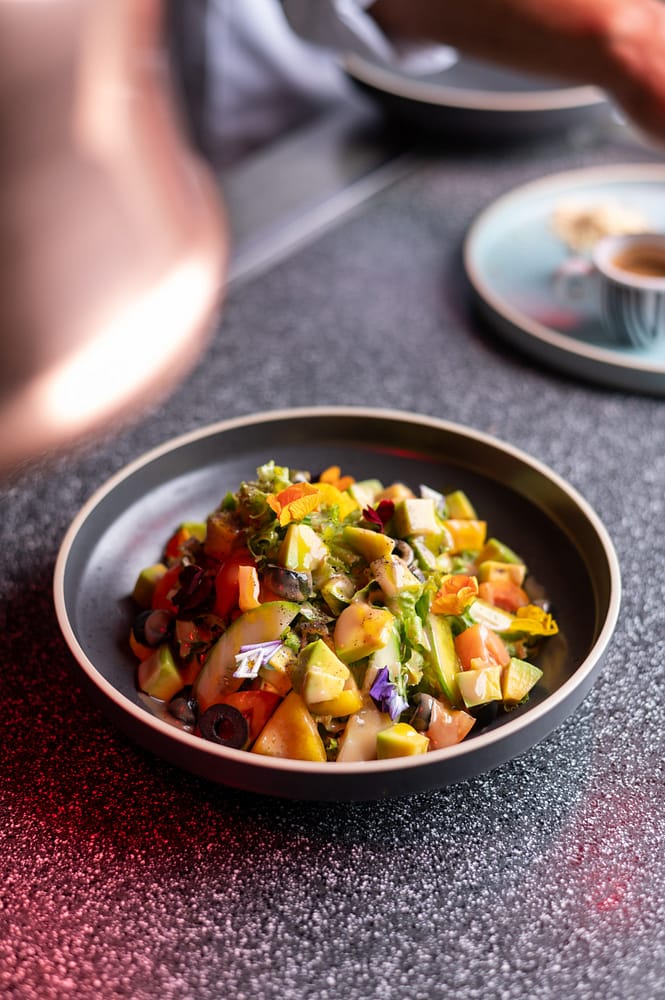 2025 03 20 2beachclub content creation-51